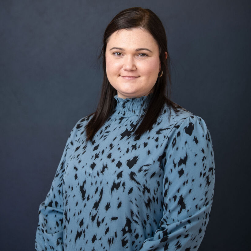 Jessica Hattingh Jessica Hattingh